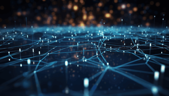 Alation blog image: Maximizing business value with data products