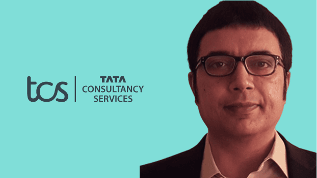 Alation Webinar Speaker: Ramachandran Mahesh Iyer