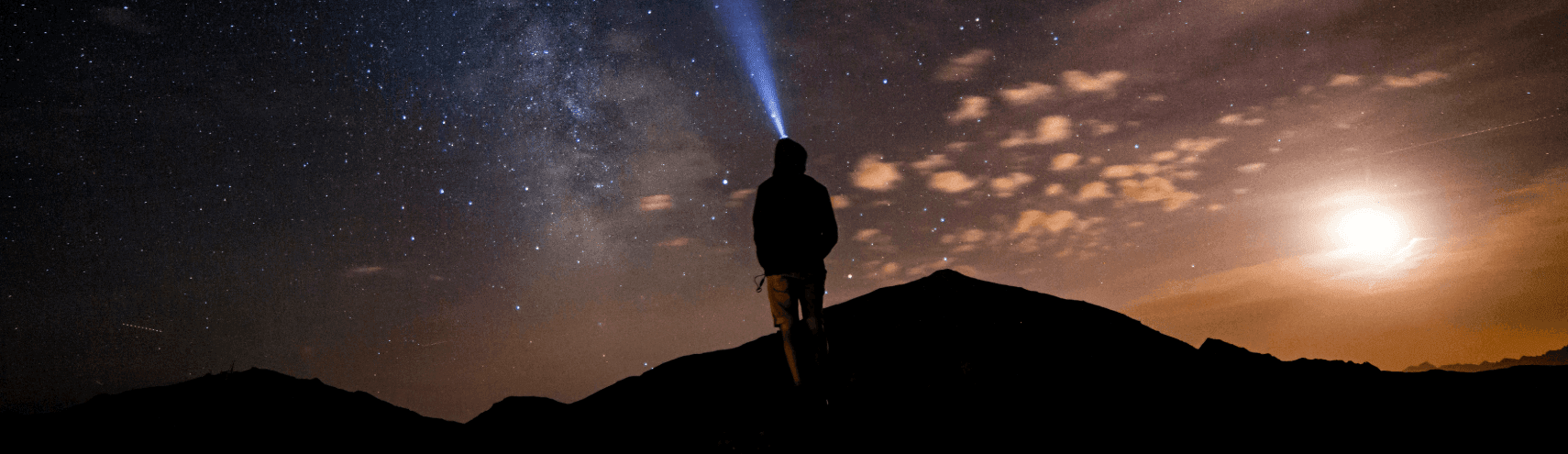 Alation Blog Image: How do data catalogs simplify search & discovery?