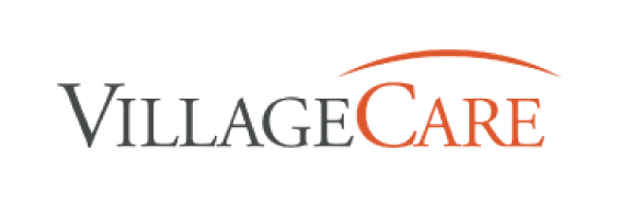 VillageCare logo