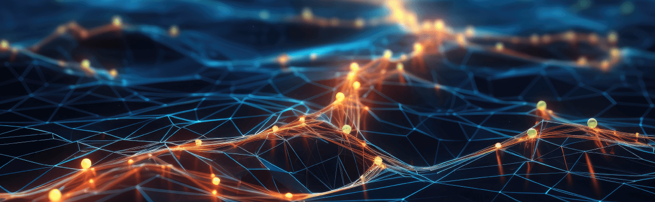 Alation blog image: Empowering Data Culture Insights for Asia Pacific