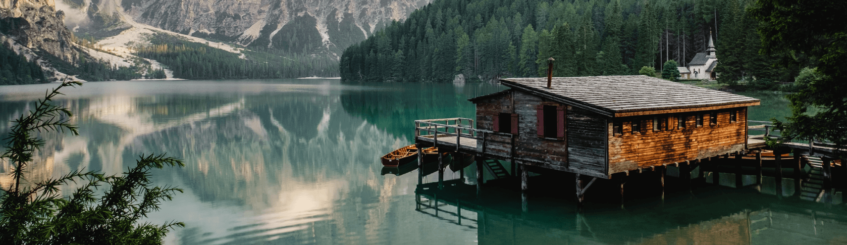 Alation Blog Image: Alation + Databricks: Inviting More People to the Lakehouse