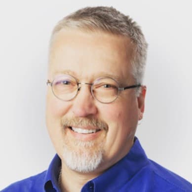 Peter Veenstra