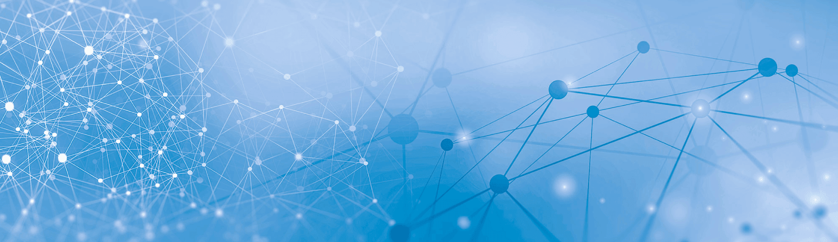 Alation Blog Image: Data Mesh The Sky Is Not Falling