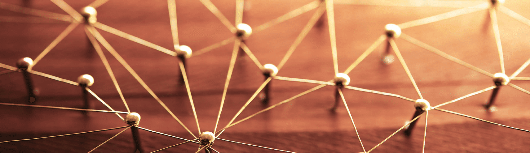 Alation Announces 2021.4 Release: Interview on Column-Level Lineage with Jason Ma, Senior Director of Product Management