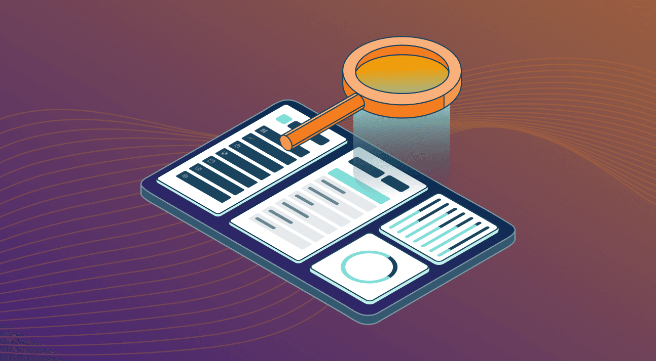 Ask Alation product update
