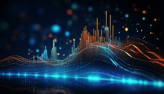 Alation blog image: Key findings in the 2023 State of Data Culture Report