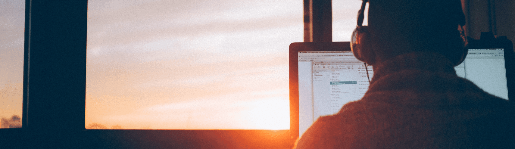 Alation Blog Image: 10 Reasons to Choose Alation with Snowflake | Alation