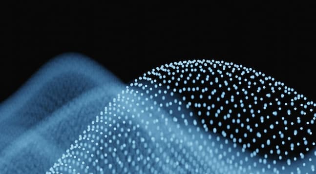 data governance tools