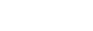 Lipton Teas and Infusions logo