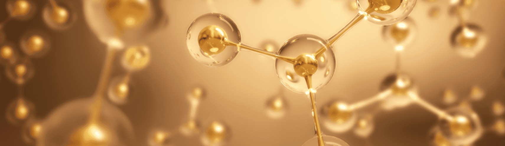 Blog header image for an Alation and Bigeye an article about our partnership