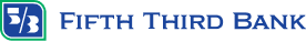Alation Customer: Fifth Third Bank
