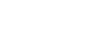 BBC Logo