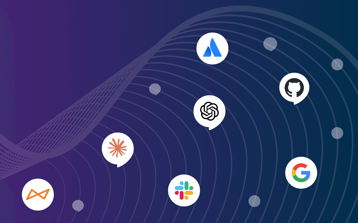 Alation AI agent SDK