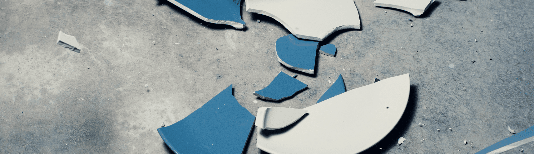 Why Your Data Governance Strategy is Failing