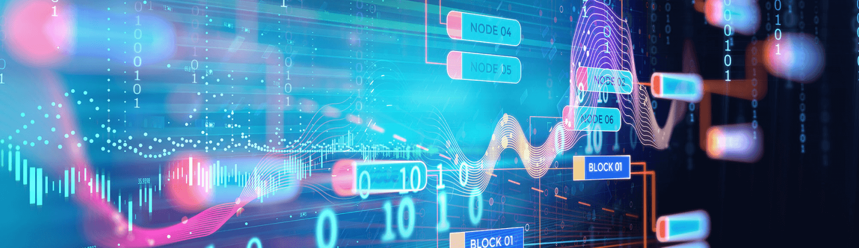 Alation Blog Image: 5 Benefits of Data Visualization: Why a Data Catalog is Crucial