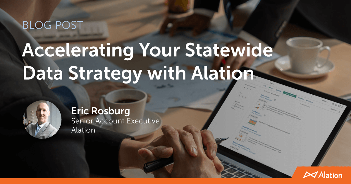 Accelerating-Your-Statewide-Data-Strategy-with-Alation-LinkedIn-1200x628 (1)