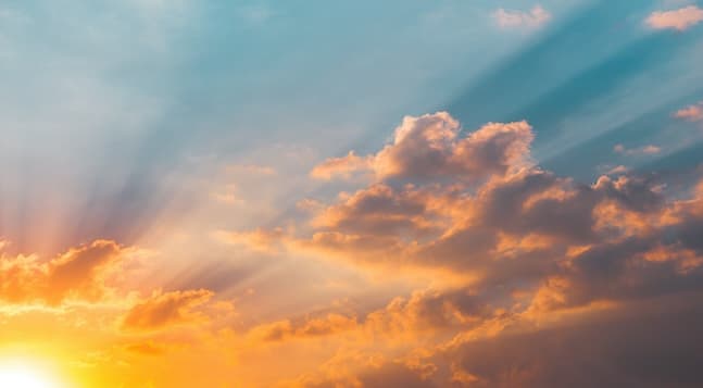 cloud migration challenges