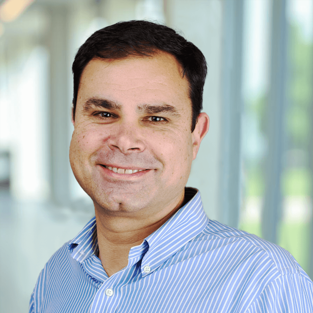 Kartik-Headshot-Edited