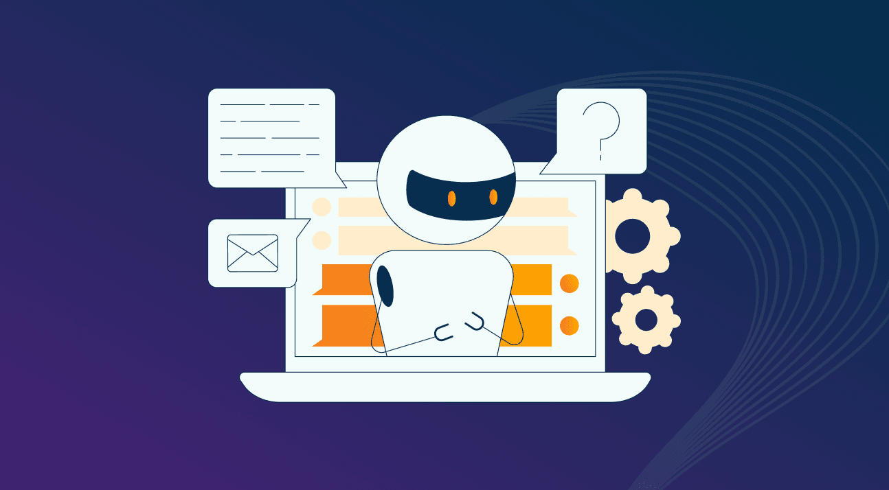 docs for AI and AI for docs