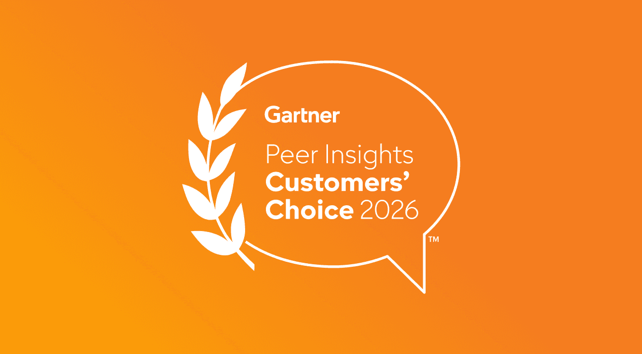 Gartner Peer Insights Customer's choice Alation 2026 Metadata management data governance and analytics platforms