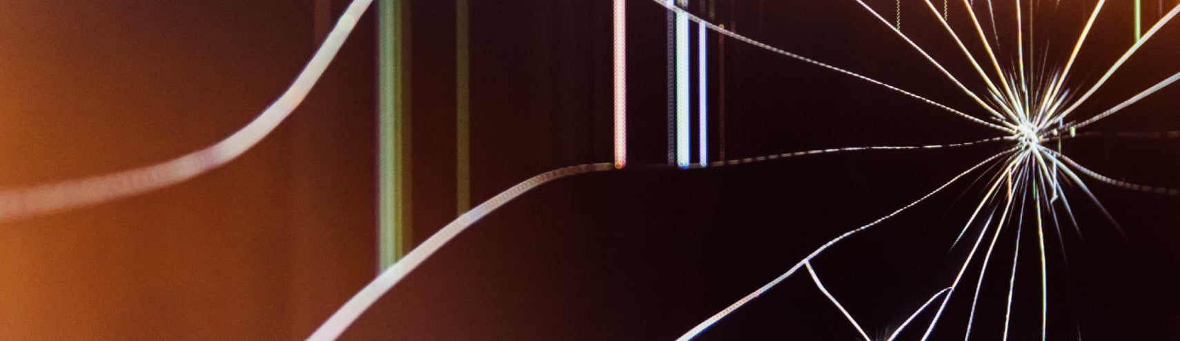 Hero image from an Alation blog about the state of data culture 2020