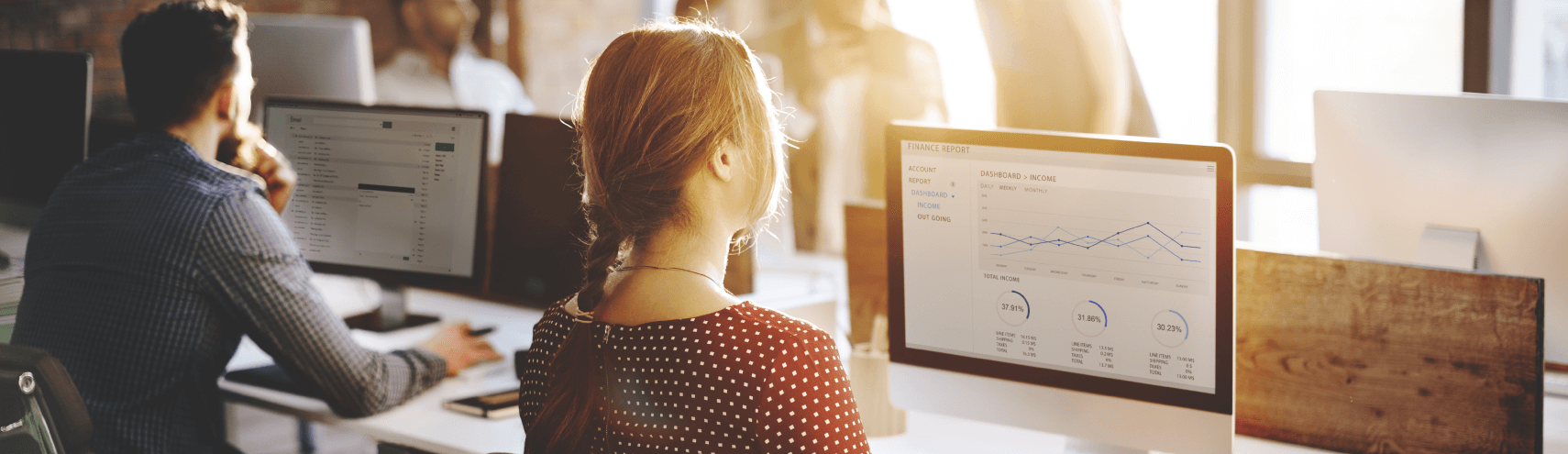 Alation Blog Image: non invasive data governance by bob seiner