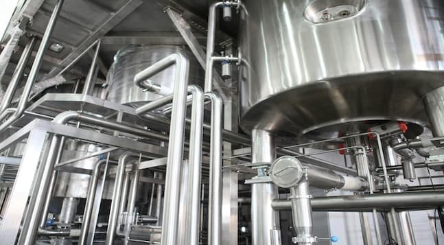 Data product factory