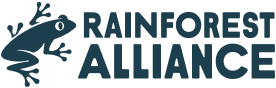 Alation Customer: Rainforest-Alliance