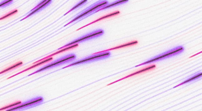 data profiling tools