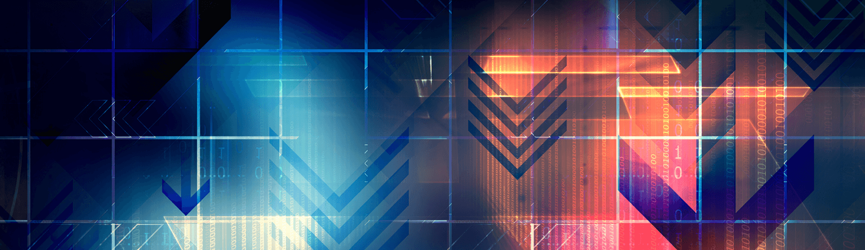 Alation Blog Image: 8 Reasons Why Digital Transformations Fail 11 Cios Weigh In