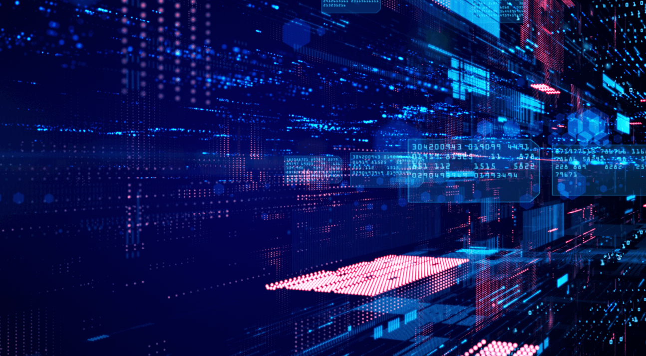 Alation Blog Image: Data Catalog First, Data Quality Second