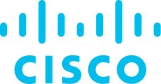Alation Customer: Cisco