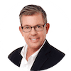 Randy Bean