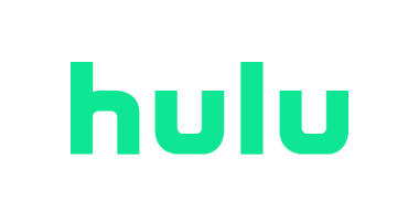 Hulu logo