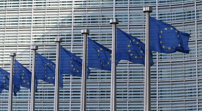 EU AI Act