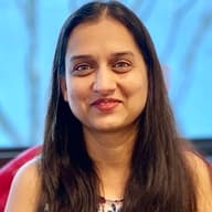 Divya Bhargava