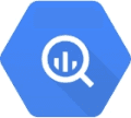 Google BigQuery-logo