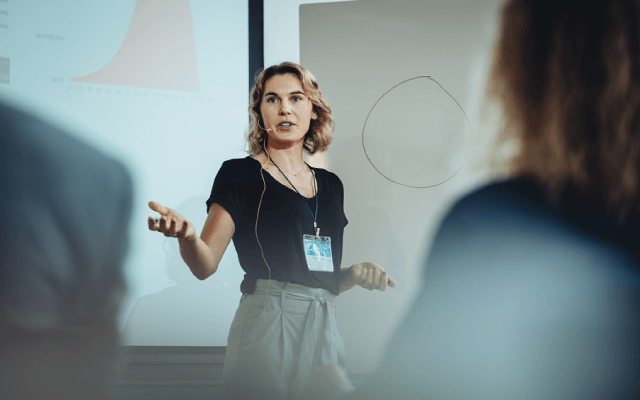 Alation blog image for 5 Alation customer sharing data success stories at Snowflake Summit