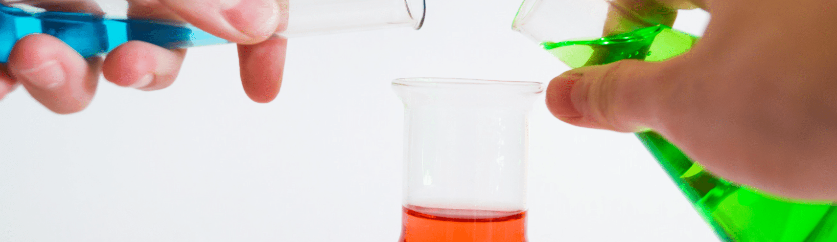 Data Intelligence + Human Brilliance: The Future of Innovation | Alation