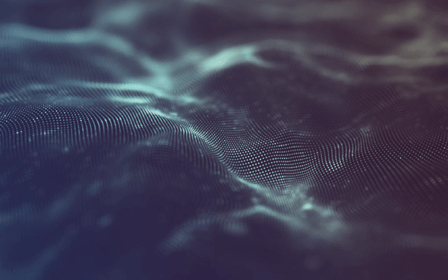 Alation Blog image: How Fifth Third Bank implemented a data mesh with Alation