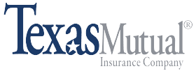 Alation Customer: Texas Mutual Insurance Company