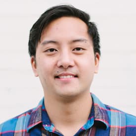 Jason Lim