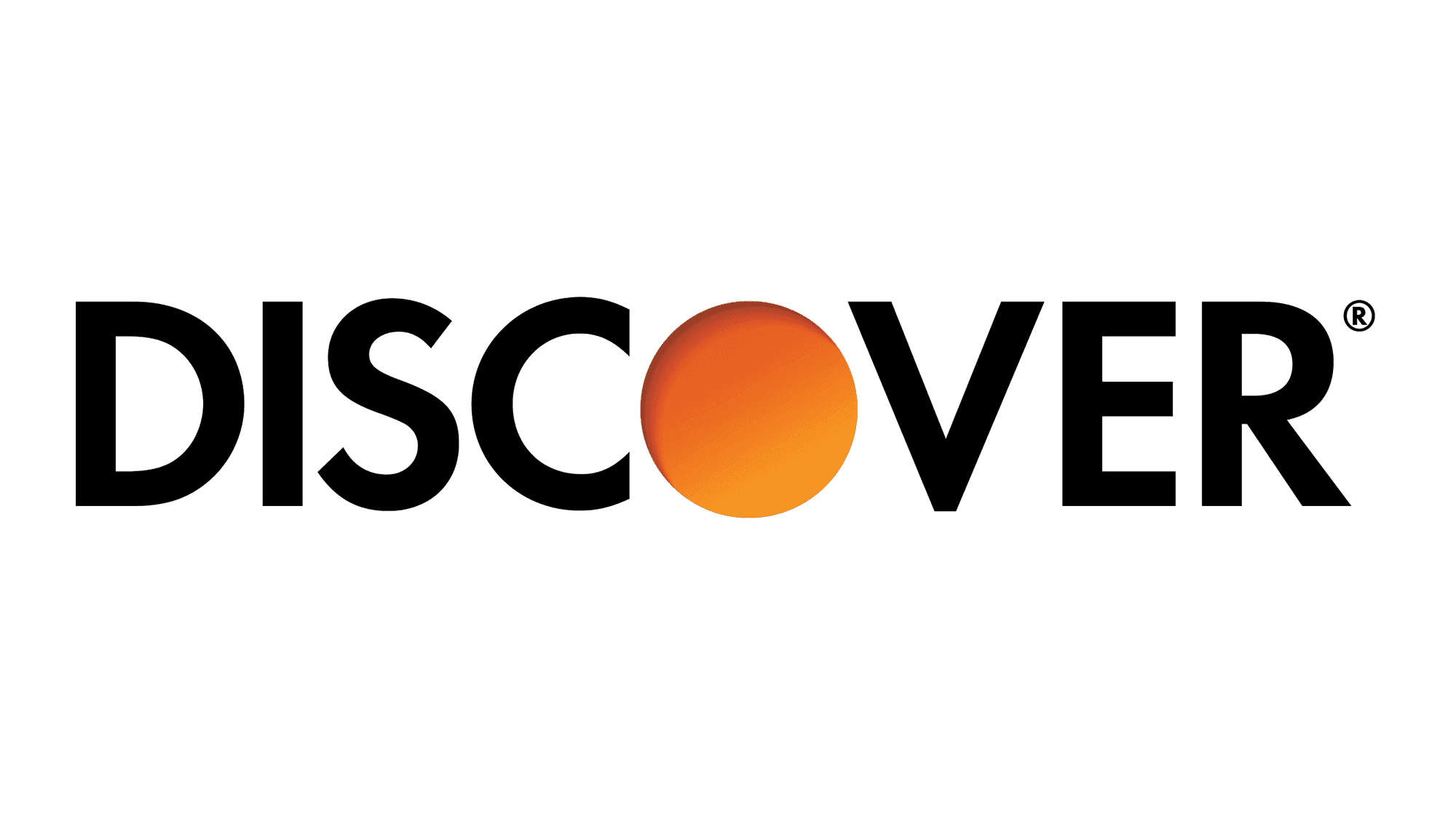 Alation Customer: Discover Financial Services