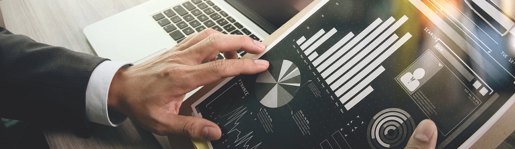 Hero image for an Alation blog titles What is CDO 4.0?