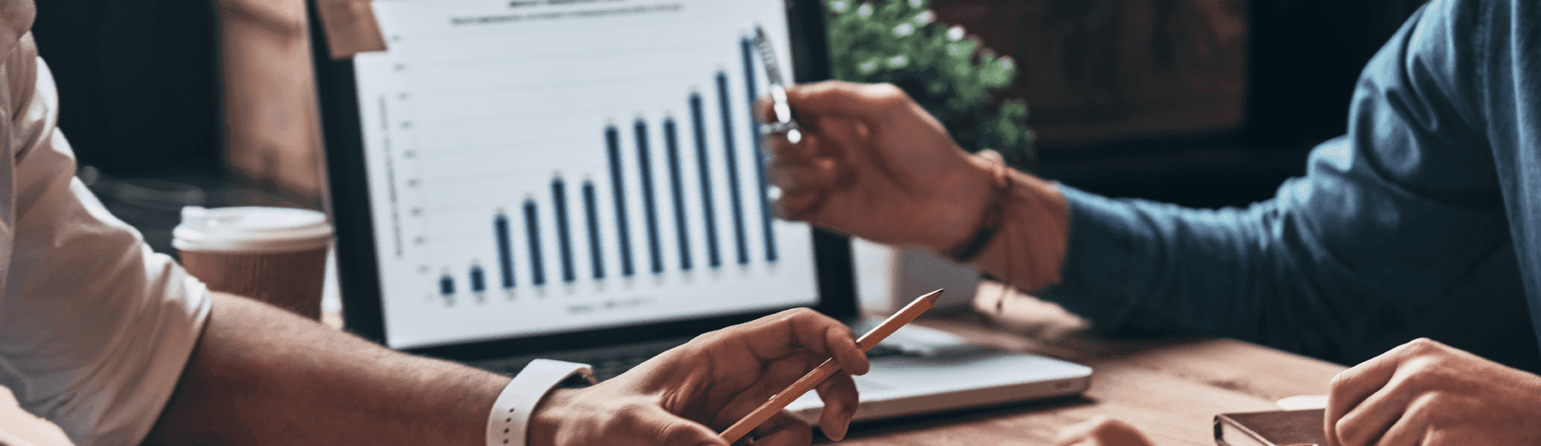 Alation Blog Image: Alation Dataiku Drive Greater Value From Data Science