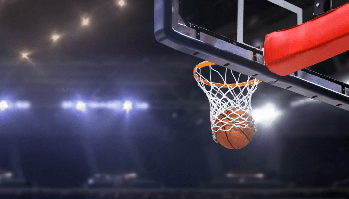 Alation Resource: How the NBA Helps the League Court Data Driven success