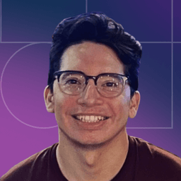 Renato Zamudio Candia