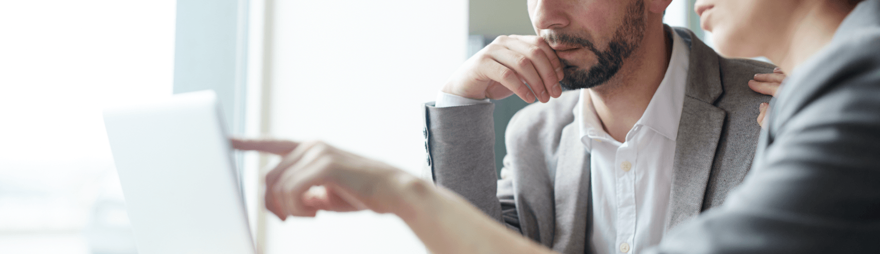 Struggling With Data Literacy? That’s Great News!