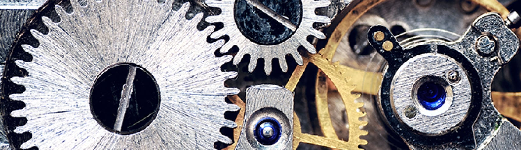 Hero image for an Alation blog about how a data catalog works